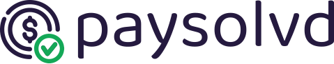 PaySolvd